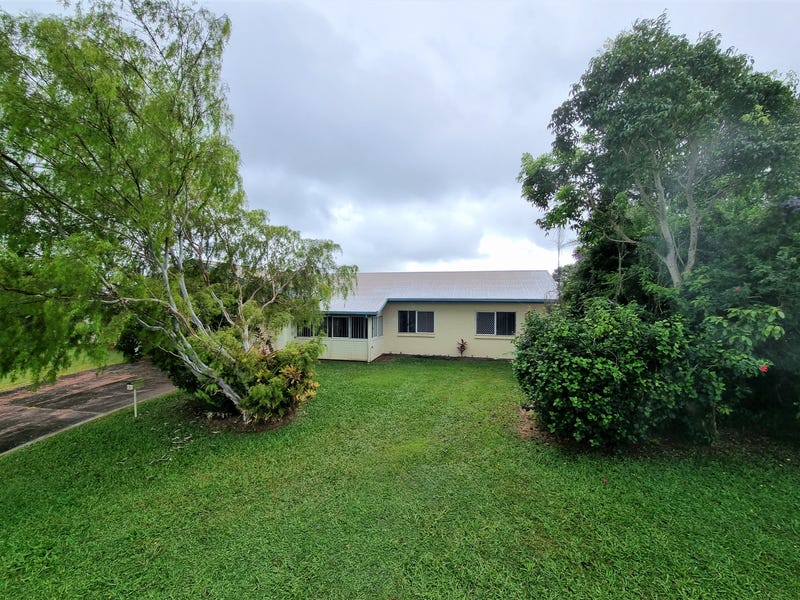 2/40 Mcconnell Street, Atherton, QLD 4883