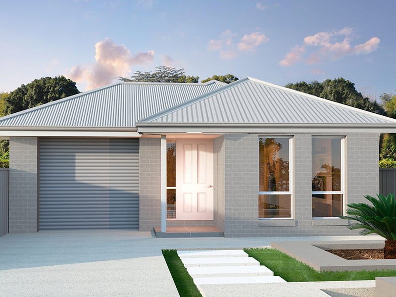 New House and Land Packages For Sale in Encounter Bay, SA 5211