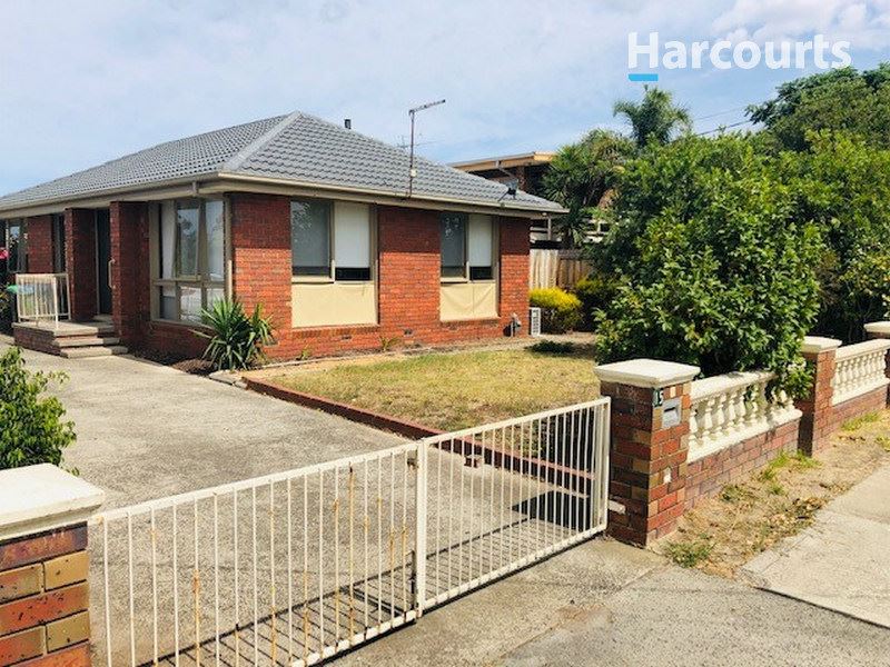 15 Spring Street Hastings Vic 3915 Realestate Com Au