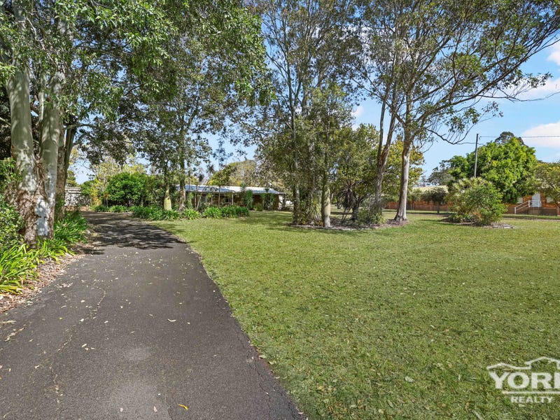 11-gladswood-drive-highfields-qld-4352-property-details