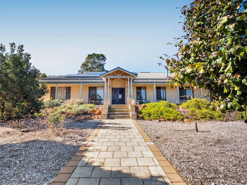 Real Estate & Property for Sale in Mount Richon, WA 6112 (+1 location