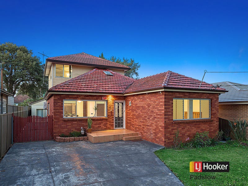 40 Orient Road, Padstow, NSW 2211 Property Details