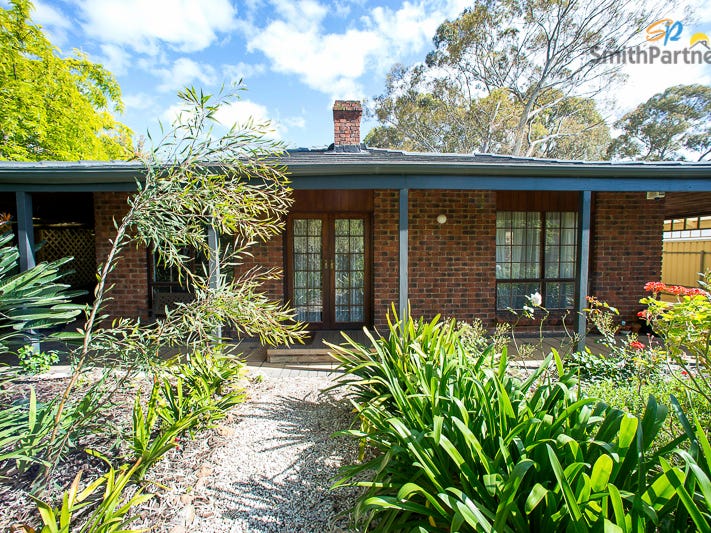 34 William Street, Tea Tree Gully,