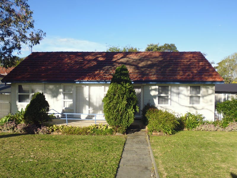 20 Algona Road, Charlestown, NSW 2290