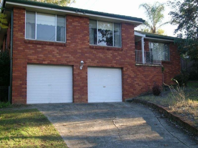 15 Valencia Street, Dural, NSW 2158