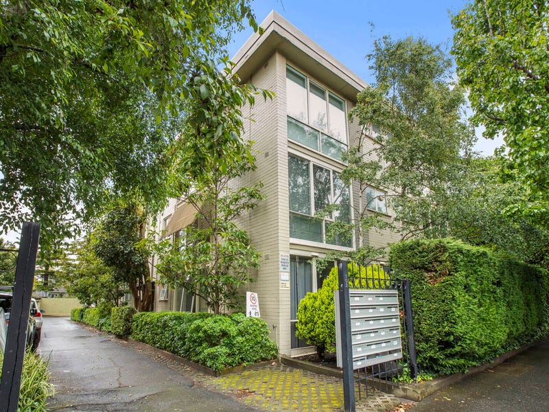10/102 Park Street, St Kilda West, VIC 3182