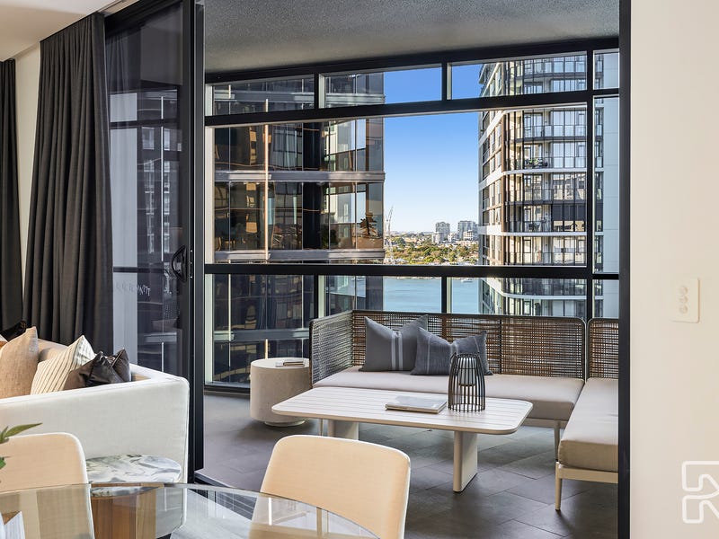 2 Bedroom Apartments & units for Rent in Brisbane, QLD - realestate.com.au