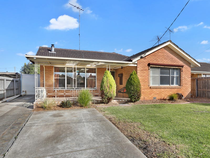 5 Wyoming Avenue, Corio, Vic 3214 Property Details