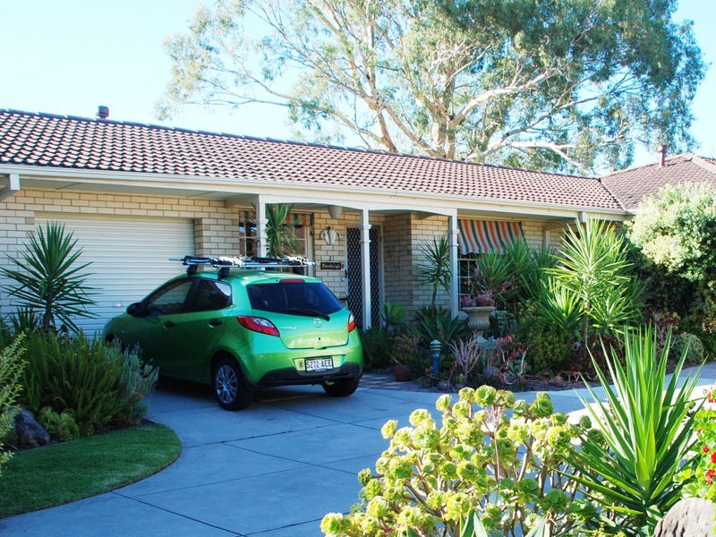 2 6 Linden Ave Hazelwood Park Sa 5066 Unit For Sale Realestate Com Au