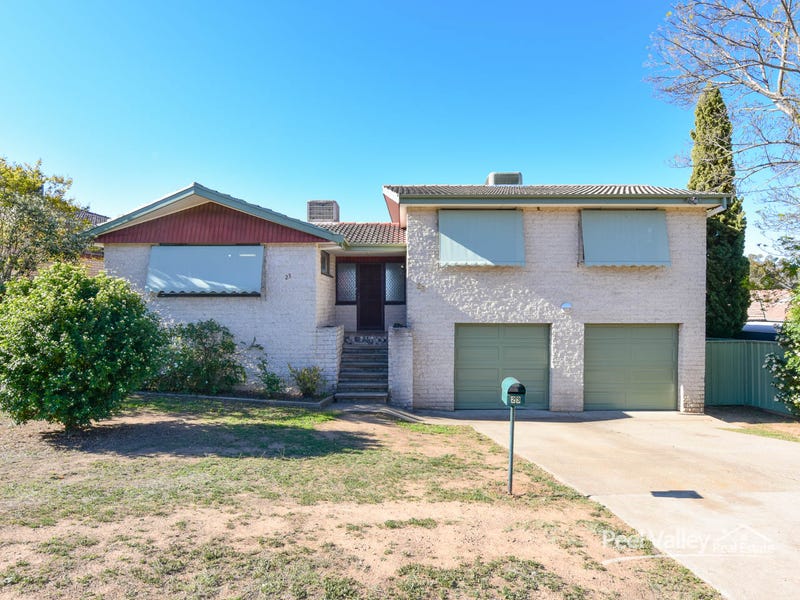 23 McRae Street, Tamworth, NSW 2340 Property Details
