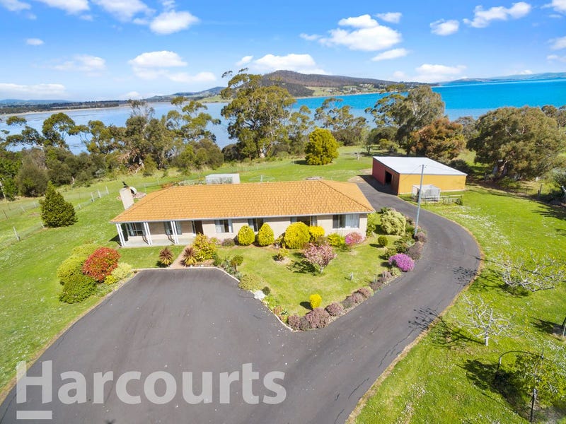 377 South Arm Road, Lauderdale, Tas 7021 Property Details