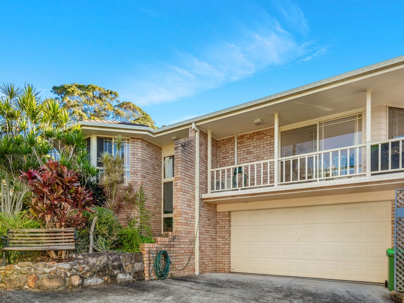2/118A Steyne Road, Saratoga, NSW 2251