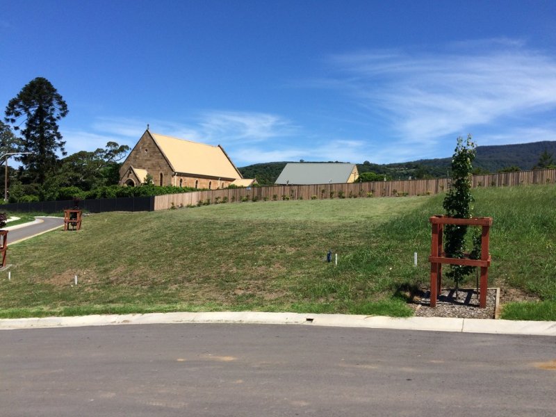 23 O'mara Place, Jamberoo, NSW 2533