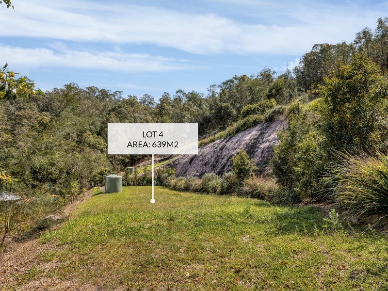 Real Estate & Property for Sale in Samford Greater Region, QLD (+2