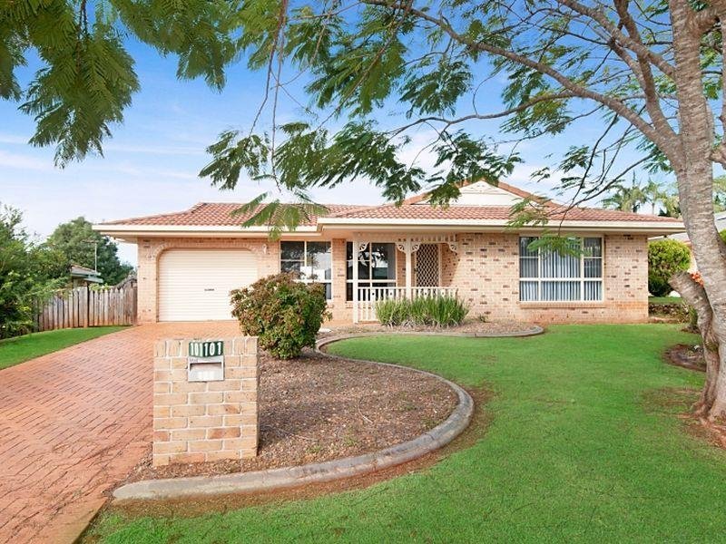 101 Tanamera Drive, Alstonville, NSW 2477