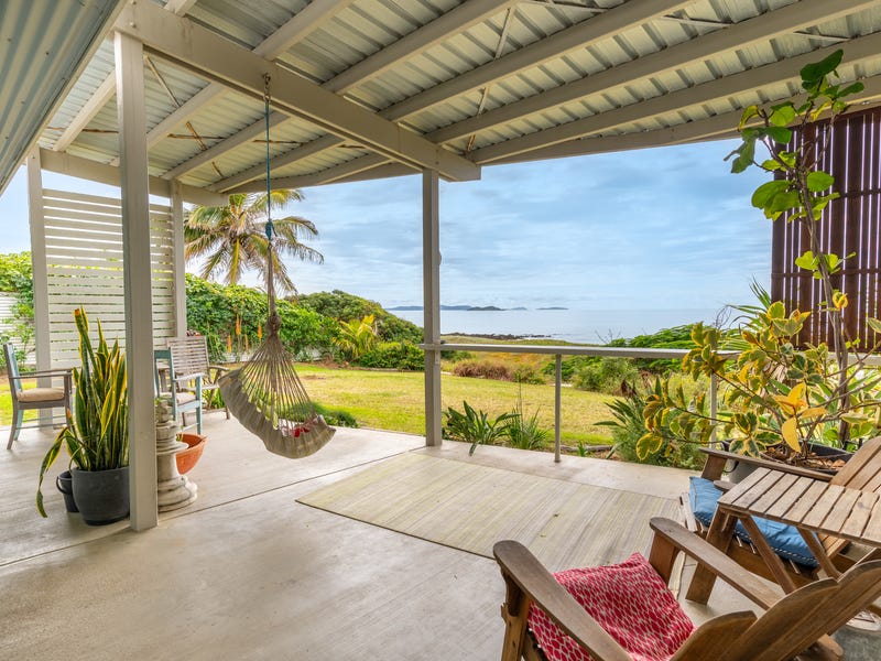 52 Keppel Street, Emu Park, QLD 4710