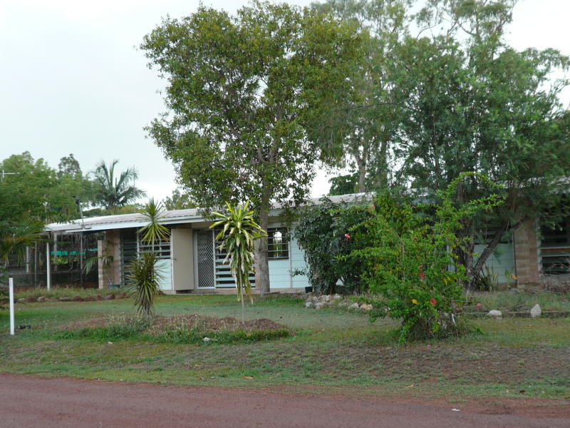 Property 106180078, Mapoon, Qld 4874 Property Details