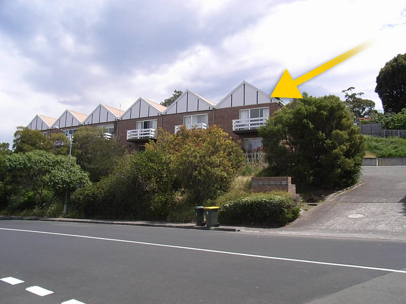 6/6 Opal Drive, Blackmans Bay, TAS 7052