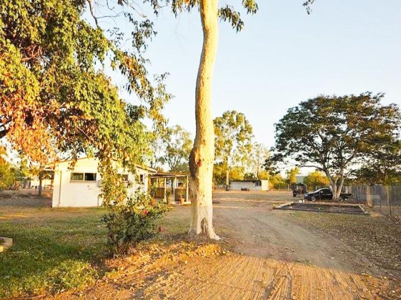 3 Clifford Avenue, Yabulu, Qld 4818 Property Details