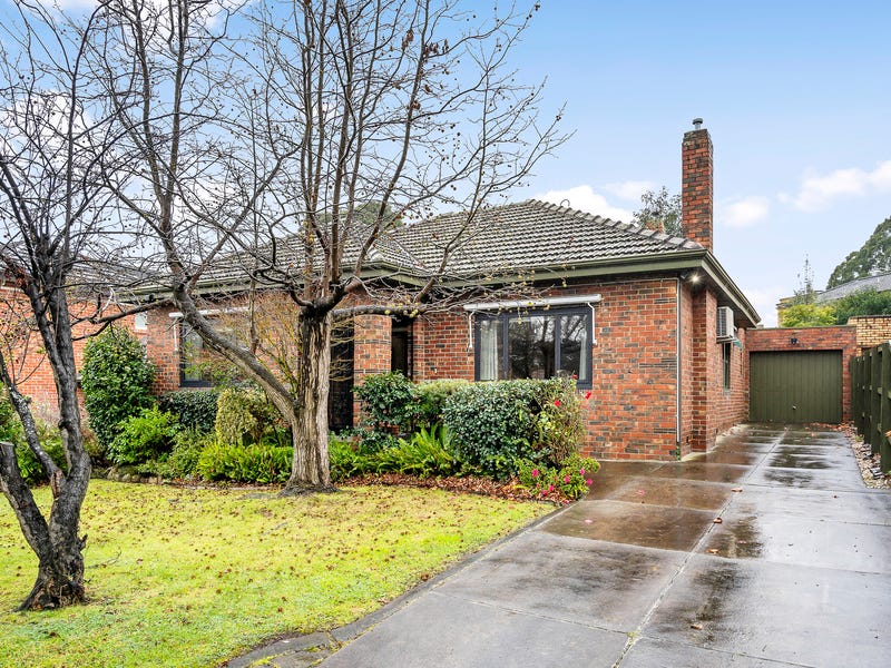 80 Mcarthur Road, Ivanhoe East, VIC 3079