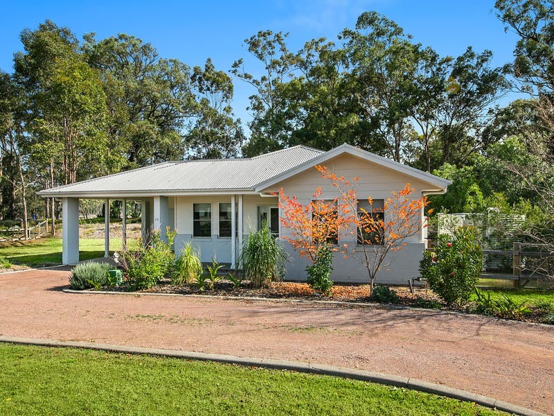 Lot 83 Kelman Vineyard, Oakey Creek Road, Pokolbin, NSW 2320 House for Sale