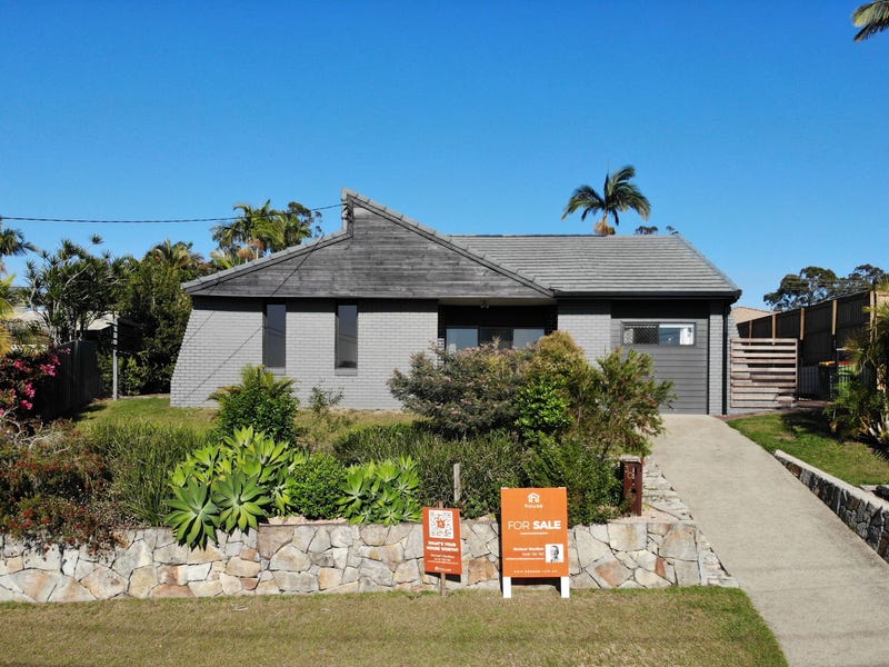 30 Drake Road, Springwood, Qld 4127 Property Details