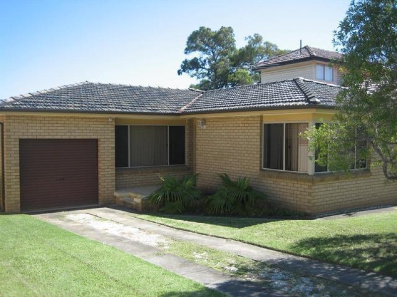 10 Pembroke Road, Marsfield, NSW 2122 Property Details