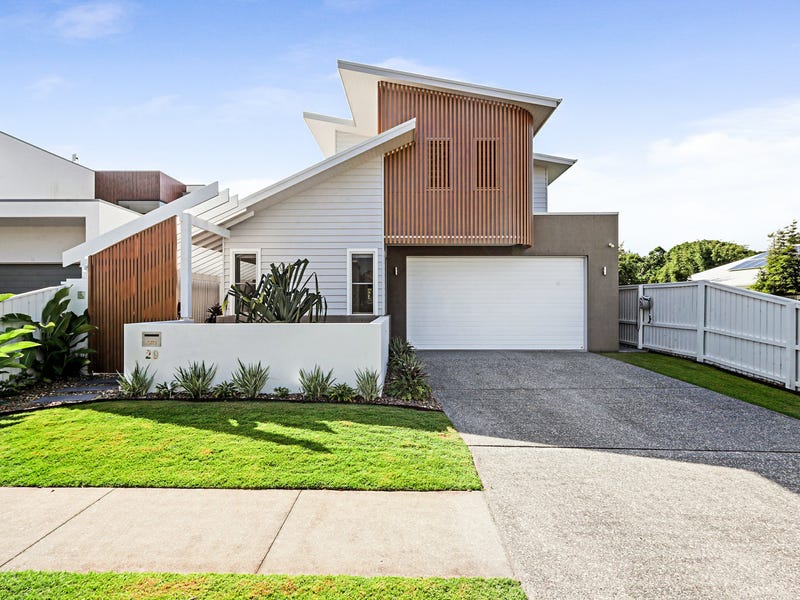 29 Daybreak Blvd, Casuarina, NSW 2487 House for Sale