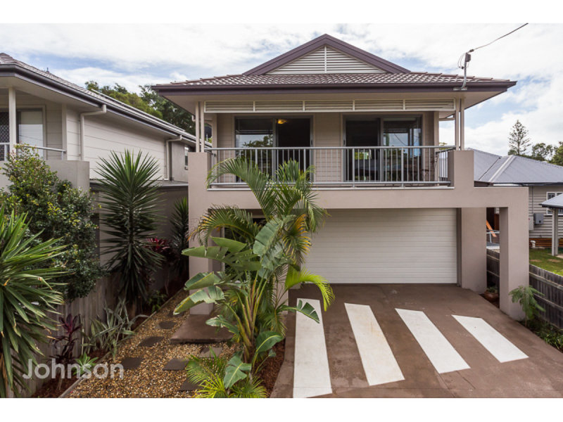 113 Blackwood Road, Manly West, QLD 4179