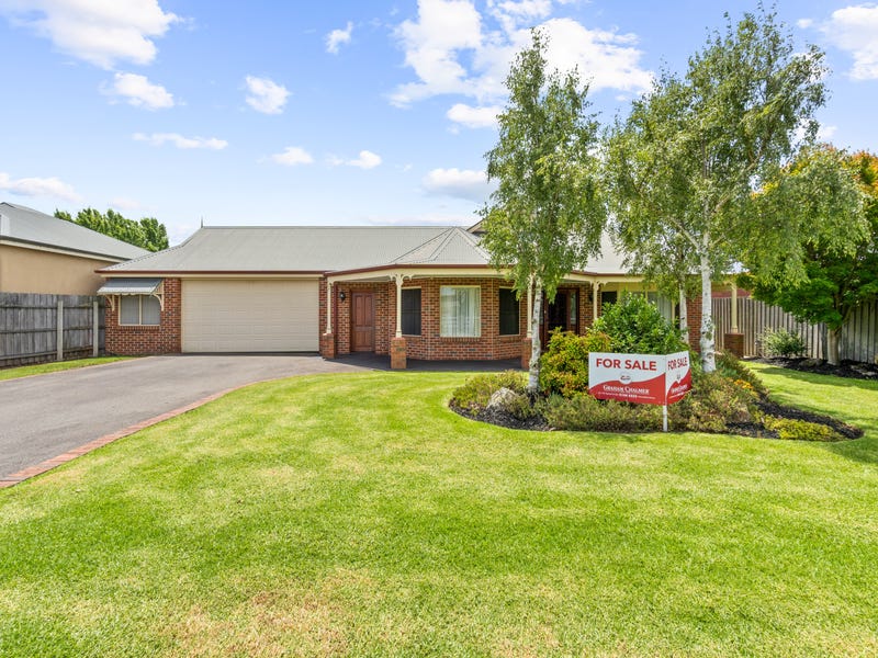 71 Stevens Street, Sale, Vic 3850 House for Sale