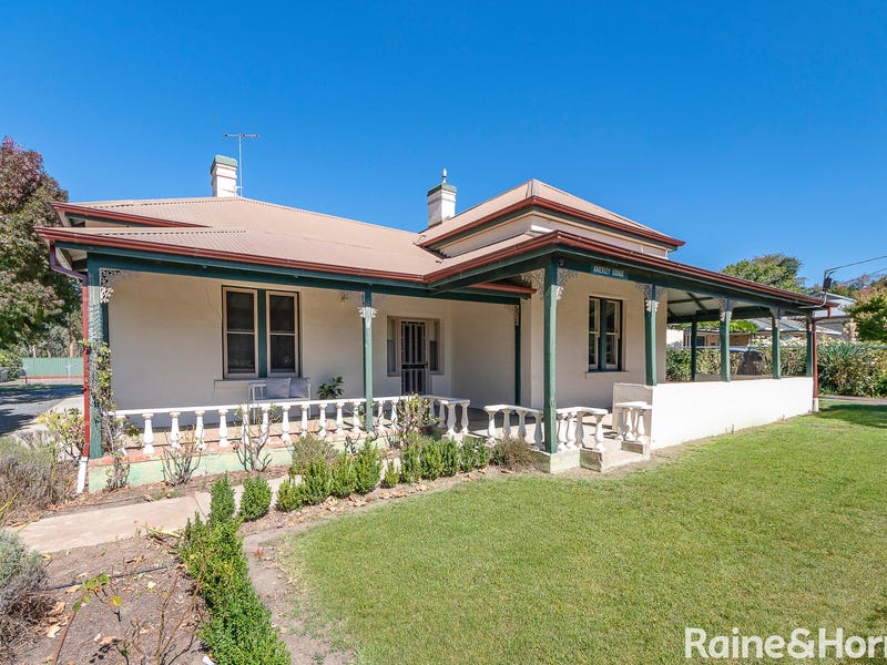 244 Onkaparinga Valley Road, Oakbank, SA 5243 Property Details