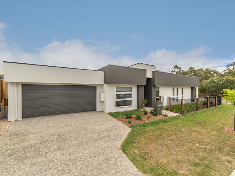 4124 Postcode 16 Colville Street, Greenbank, QLD 4124 - realestate.com.au