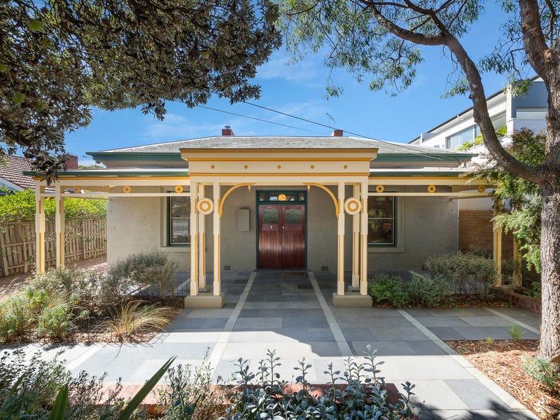 1919A Wilson Street, Brighton, Vic 3186