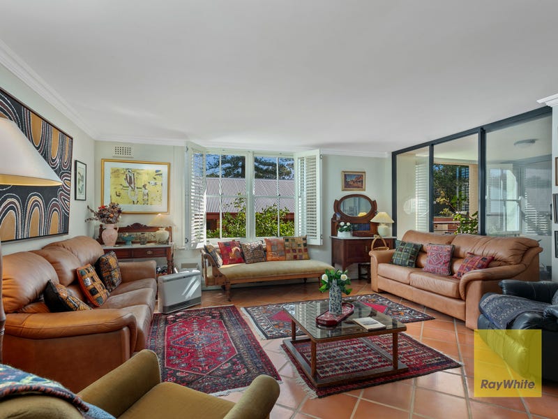 5/14 Athelstan Road, Cottesloe, WA 6011 Property Details