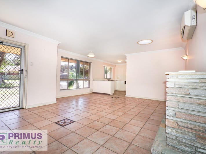 17 Canning Avenue, Mount Pleasant, WA 6153