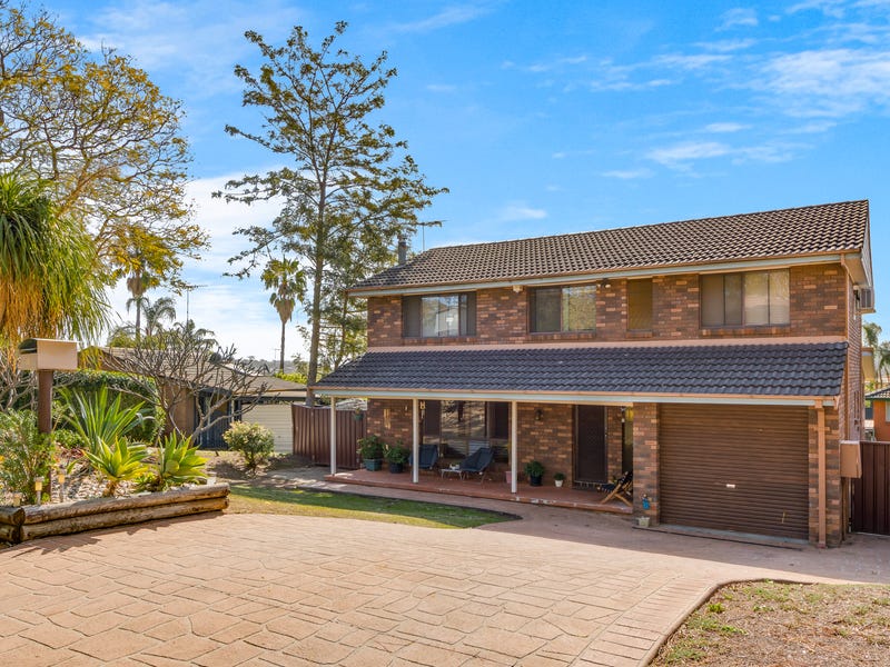 Real Estate & Property for Sale in St Andrews, NSW 2566