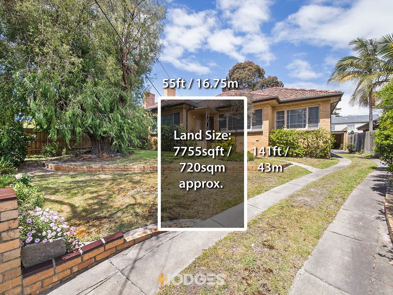 82 Stanley Street, Black Rock, VIC 3193 82 Stanley Street, Black Rock, VIC 3193