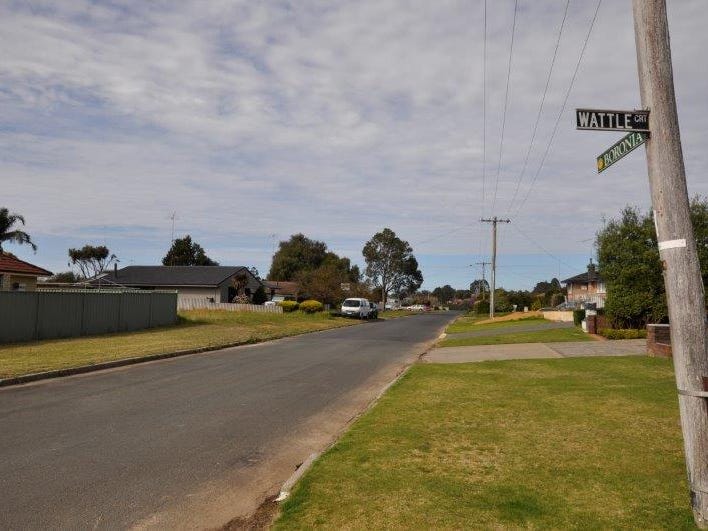 52 Wattle Crescent, Manjimup, WA 6258 Residential Land for Sale