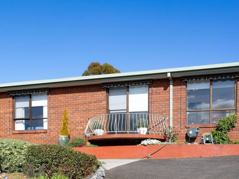 1/14 Strahan Road, Newstead, Tas 7250 Property Details