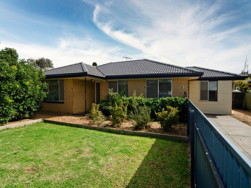 41 Beacon Crescent, Seaford, SA 5169 Property Details