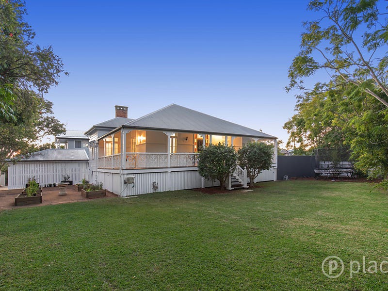 7 Barchester Street, Sherwood, Qld 4075 House for Sale realestate