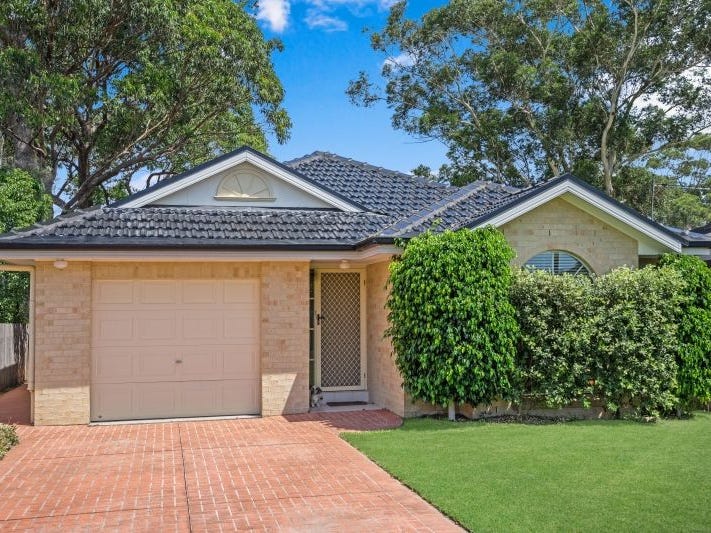 31 Commonwealth Avenue, Blackwall, NSW 2256 Property Details