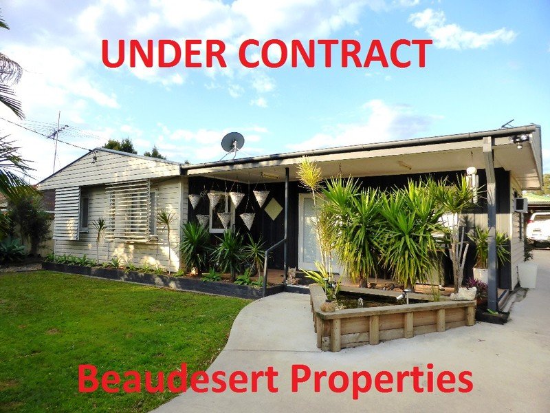 86 Mt Lindesay Highway, Gleneagle, Qld 4285 Property Details