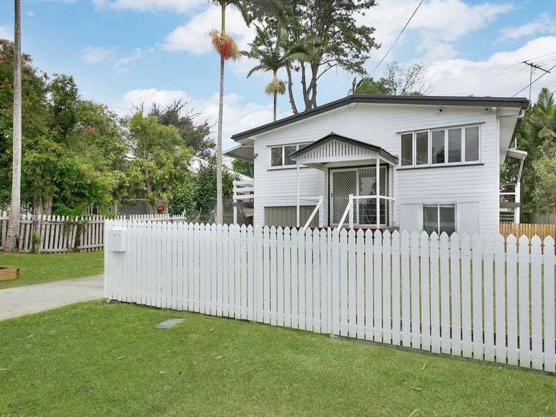 52 KILPATRICK STREET, Zillmere, Qld 4034 Property Details