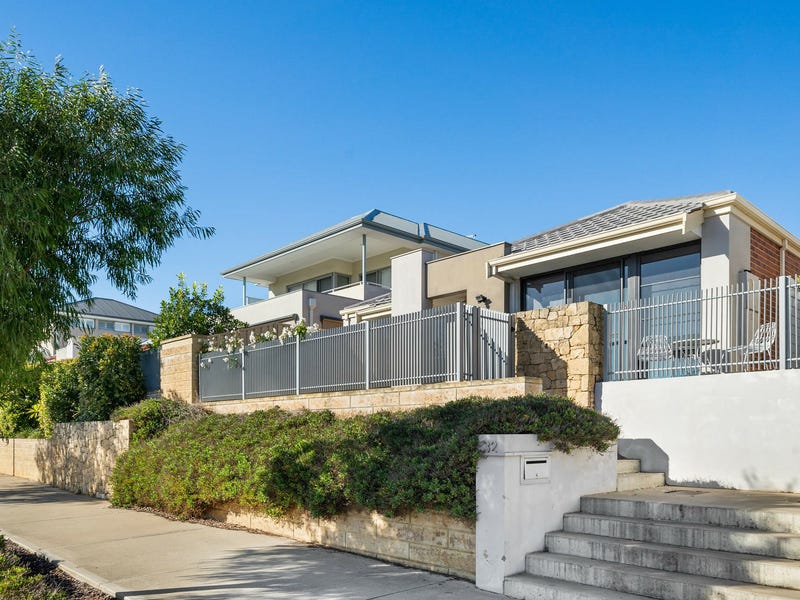 32 Mayor Road, Coogee, WA 6166 House for Sale