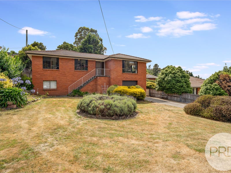 136 Marys Hope Road, Rosetta, Tas 7010 House for Sale