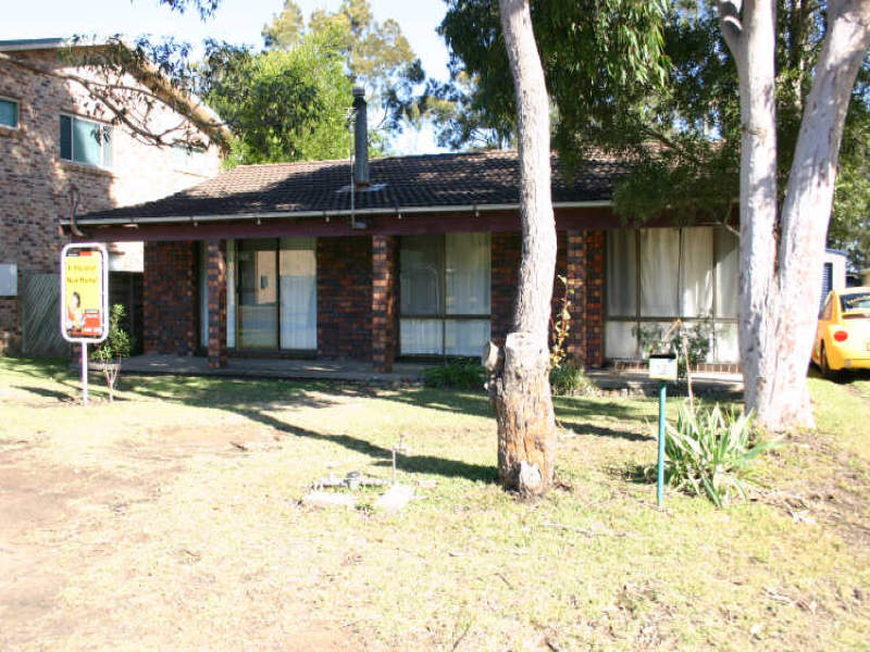 12 Beachway Avenue, Berrara, NSW 2540 Property Details