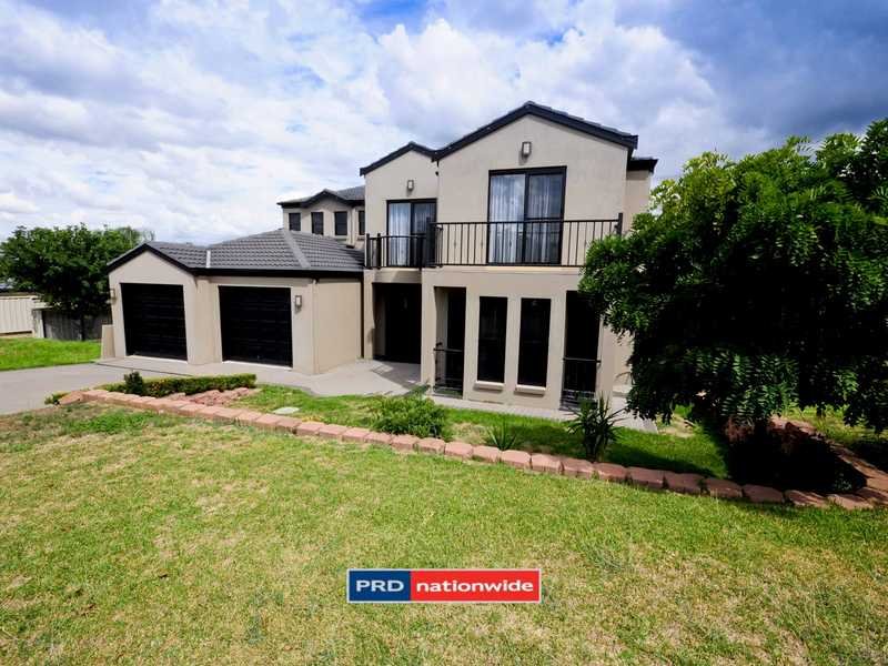 76 Warwick Road, Tamworth, NSW 2340 Property Details