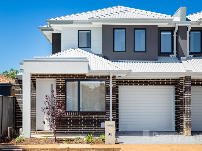 53 Lindsay Gardens, Point Cook, VIC 3030