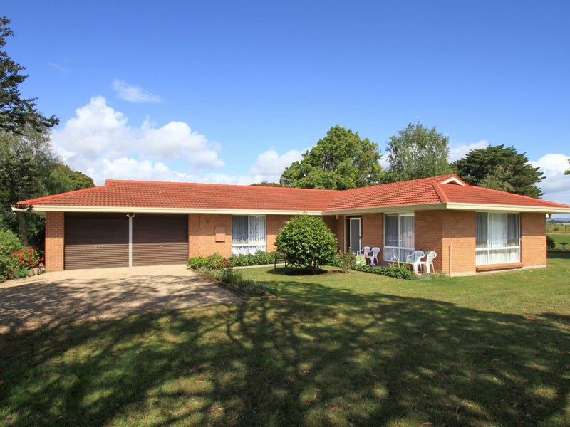 154B Maffrasale Road, Maffra, VIC 3860